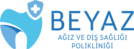 Beyaz Ağız ve Diş Sağlığı Polikliniği